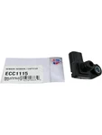 New Carquest ECC1115 Manifold Absolute Pressure Sensor Fast Shipping. Fixed Price $81.86.