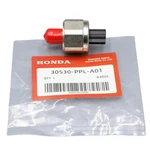 Oem Knock Sensor 30530-PPL-A01 For Element Accord Cr-v Acura Rdx Us. Fixed Price $19.94.