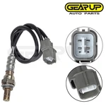 New Upstream Oxygen Sensor Fit For Acura Nsx 3.0L 2000 2001 2002 2003 2004 2005. Fixed Price $26.44.