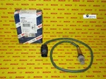 Mercedes-benz Oxygen Sensor Bosch 0258017018, 17019 New Oem Mb O2. Fixed Price $125.00.