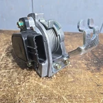 Accelerator Pedal Position Sensor Assembly 2004-2008 Honda Acura Tl Tsx Mdx. Fixed Price $42.75.