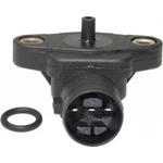 For Acura Integra Map Sensor 1997-2001 W/ Ring 3 Prong Blade Male Terminal. Fixed Price $26.77.