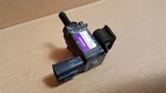 Honda Accord 36160P8EA02 136200-1620 36160-P8E-A02 Purge Solenoid Oem A379. Fixed Price $29.99.