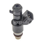 Herko Fuel Injector INJ731 For Acura Honda Mdx Accord Tl Pilot Odyssey 2003-2017. Fixed Price $18.69.