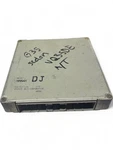 Nissan Skyline Jdm VQ35DE Ecu Ecm Computer Part #: A56-R27 L46. Fixed Price $49.00.