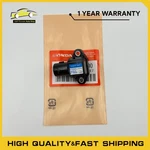Manufacturer Product For Honda Map Sensor 37830-PAA-S00 Manifold Pressure. Fixed Price $24.22.