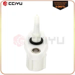 Fits Acura Integra Legend Honda Accord Ambient Outside Air Temperature Sensor. Fixed Price $11.45.