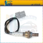 For 1996-2001 Acura Integra 1.8L O2 Oxygen 02 Sensor Upstream Downstream. Fixed Price $14.34.
