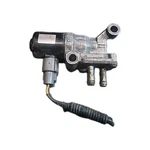 94-01 Acura Integra Gsr B18 Idle Air Control Valve Engine Iacv 138200-0600 Vtec. Fixed Price $59.95.