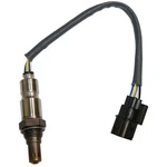 For Acura Mdx Rl & Honda Odyssey New O2 Sensor. Fixed Price $87.41.