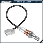 Downstream For 96-1997 Honda Civic Del Sol 1.6L O2 Oxygen Sensor Fits 234-4065. Fixed Price $15.29.
