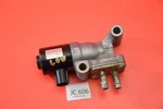 JC606 96-01 Acura Integra Civic Idle Air Control Iacv 138200-0520 Oem. Fixed Price $57.98.