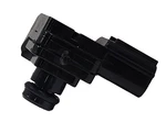 Herko Fuel Injection Manifold Pressure Sensor MPS784 For Honda Acura Civic 16-21. Fixed Price $17.84.