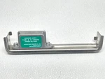 2006 2007 2008 Acura Tl Yaw G Rate Sensor Assembly 1AXIS 39960-SLJ-003 Oem. Fixed Price $34.99.