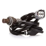 36532RAAA11-A For 2003-2007 Honda Accord 2.4L Oxygen Sensor Downstream Black. Fixed Price $12.16.