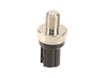 Santech/ Omega Envir. Tech. 79ZM84W Knock Sensor Fits 1999-2008 Acura Tl. Fixed Price $42.69.