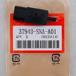 37940-SNA-A01 Fuel Pressure Sensor For Honda Accord Civiccr-v Acura Ilx Mdx. Fixed Price $15.49.