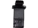 Drivewire 49RZ25R Mass Air Flow Sensor Fits 2013-2015 Acura Ilx. Fixed Price $46.86.