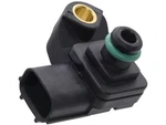 For 2013-2021 Acura Ilx Map Sensor Walker 14416XXMC 2017 2014 2015 2016 2018. Fixed Price $40.51.