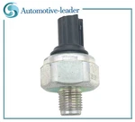 30530-R40-A01 Engine Knock Denotation Sensor For Honda Accord Cr-v Acura Tsx 2.4. Fixed Price $15.50.
