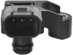 Autopart Premium 92GJ48C Map Sensor Fits 2014-2020 Acura Rlx 3.5L V6. Fixed Price $18.80.