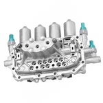 Valve Body Assembly For 12-19 Honda Acura Secondary 27700-5B7-010 27700-5B7-000. Fixed Price $365.99.