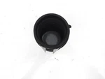 2021-2025 Acura Tlx Air Cleaner Intake Tube 2.0T 17229-6S8-A00. Fixed Price $62.84.