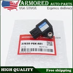 Oem Map Manifold Absolute Pressure Sensor For Honda Accord Civic Acura Saturn. Fixed Price $24.22.