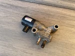 90-93 Acura Integra Oem Denso 138200-0420 Iacv Idle Air Control Valve Honda SK7. Fixed Price $49.99.