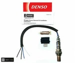 Denso Universal Wire Downstream Oxygen Sensor 2007-2017 Toyota Camry 2.4L 2.5L. Fixed Price $42.74.
