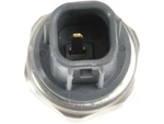Trq 98XG63Y Knock Sensor Fits 2005-2008 Acura Rl Engine. Fixed Price $27.74.