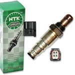 Ngk Ntk 24473 Oxygen Sensor For OS6235 365325A2A01 234-4786 234-4574 18050 Ks. Fixed Price $76.38.