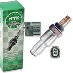 Ngk Ntk 24434 Oxygen Sensor For OS5563 ES20381 36532R40A01 234-4462 18100 O2 Vk. Fixed Price $62.76.