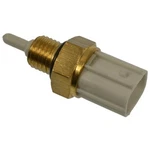 New Smp Engine Intake Manifold Temperature Sensor For 2005-2008 Acura Rl. Fixed Price $46.36.