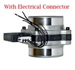 Mass Air Flow Sensor W/ Housing & Electrical Connector Fits Buick 1994-2005. Fixed Price $40.83.