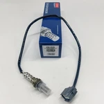 1PCS Denso Oxygen Sensor Upstream For 2001-2003 Honda Civic 1.7L D17A2 234-4122. Fixed Price $46.00.
