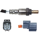 234-4368 Denso O2 Oxygen Sensor Rear Downstream For Accord Odyssey Piolot S2000. Fixed Price $50.99.