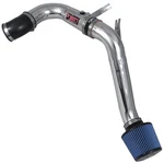 Injen SP1432P Polished Aluminum Cold Air Intake System For 2009-14 Acura Tsx 2.4. Fixed Price $361.03.