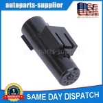 Ambient Temperature Sensor For Honda Civic Cr-v Accord Acura Rdx Ilx 80525S30941. Fixed Price $11.40.