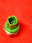 Ignition Knock (detonation) Sensor-sensor KS231 Fits 02-06 Acura Rsx. Fixed Price $9.99.