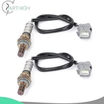For 1996-2001 Acura Integra 1.8L Oxygen O2 Sensor 02 Upstream+downstream 2PCS. Fixed Price $23.65.