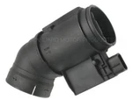 Air Mass Sensor-reman Standard Motor Products MF3940. Fixed Price $121.16.