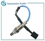 Upstream Oxygen A/f Sensor For Honda Civic Si Acura Csx 2.0L 2006-2011 234-9076. Fixed Price $44.62.
