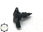 2023-2025 Acura Integra 1.5L Maf Mass Air Flow Meter Sensor Oem. Fixed Price $54.99.
