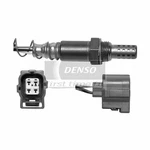 Denso 234-4410 Oxygen Sensor Wire, Direct Fit, Heated, Length: 17.99. Fixed Price $56.69.