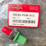 Knock Sensor For 1998 1999 2000 2001 2002 Honda Accord 2.3L Oem 30530-P5M-003 Us. Fixed Price $18.99.