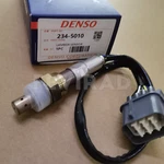 Air Fuel Ratio Oxygen Sensor For 04-08 Acura Tl 3.2L Upstream O2 234-5010. Fixed Price $50.14.