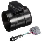Mass Air Flow Sensor Delphi AF10055. Fixed Price $149.78.