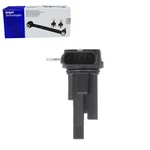 For 2013-2020 Acura Ilx Delphi Mass Air Flow Sensor 2.4L L4. Fixed Price $103.41.