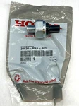 Acura Genuine Oem Knock Sensor Part # 30530-RNA-A01. Fixed Price $46.00.
